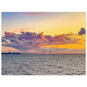 7cd287df-ba66-4215-b60a-b86efabf9ef1