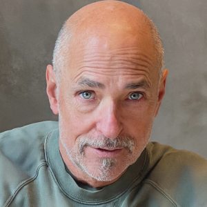 Joakim Lloyd Raboff