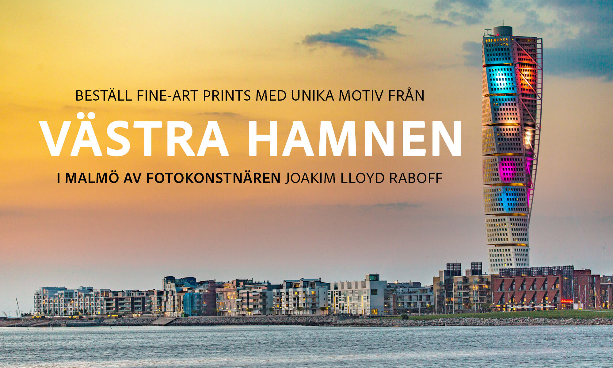 Fotokonst